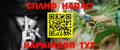 хмурый Будённовск