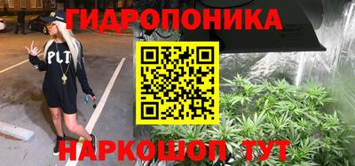 хмурый Будённовск