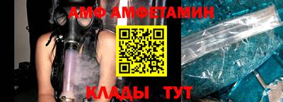 хмурый Будённовск