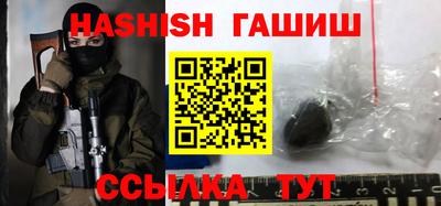 хмурый Будённовск
